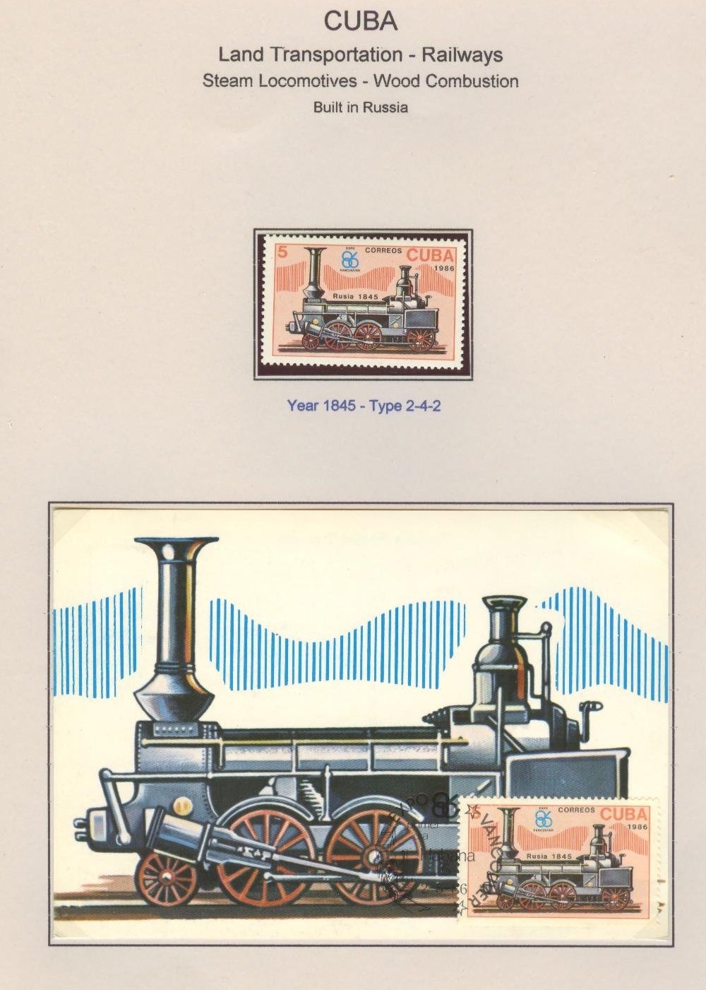 Chaij exhibit