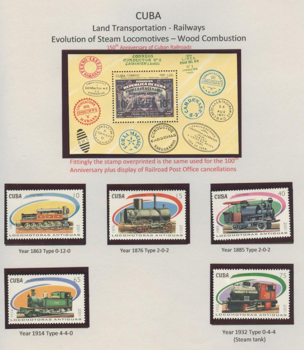 Chaij exhibit