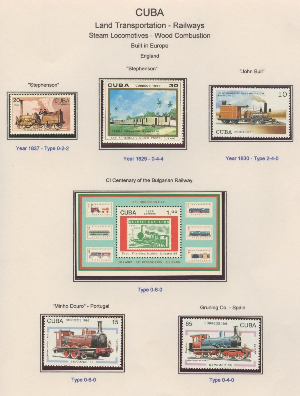 Chaij exhibit