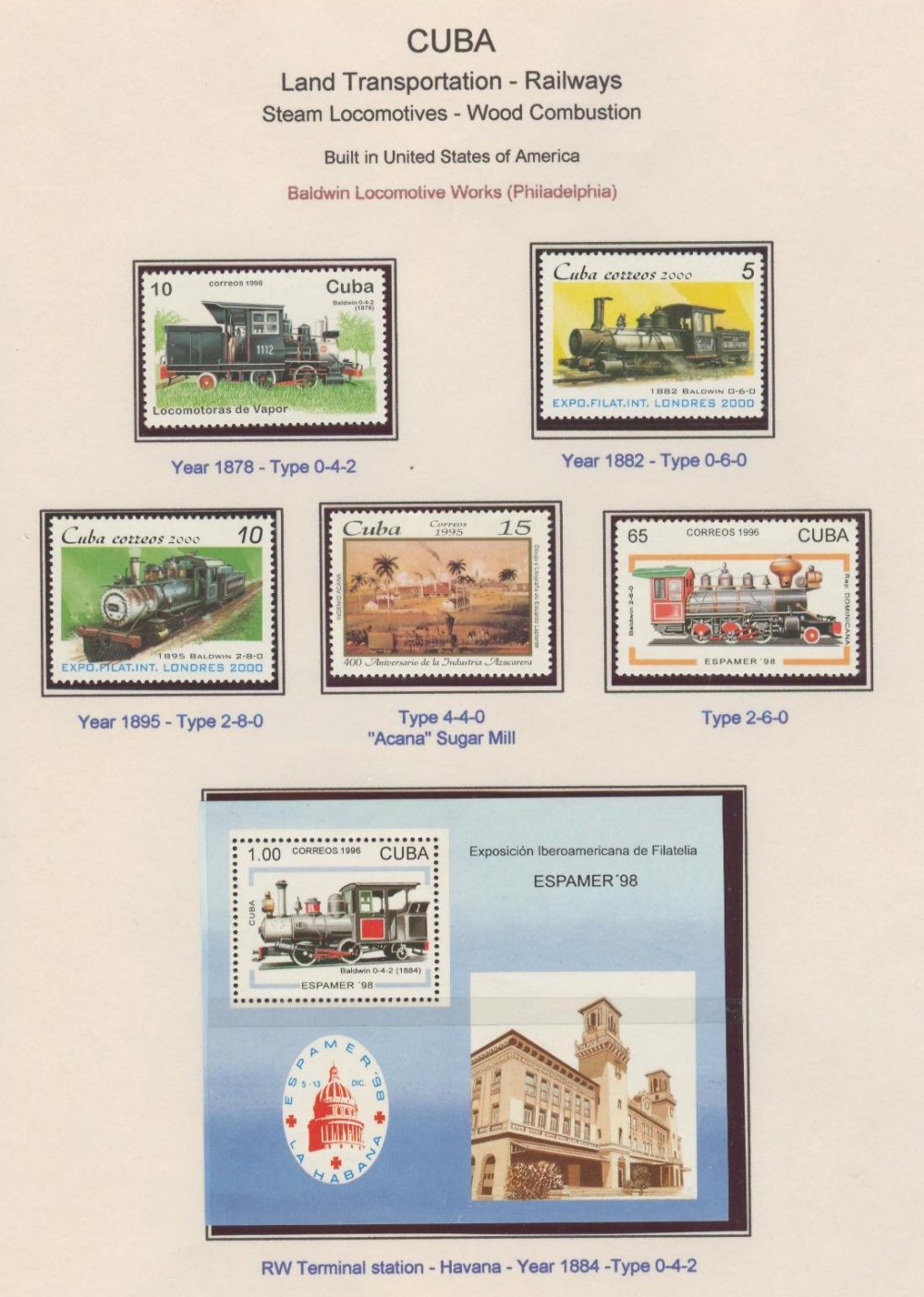 Chaij exhibit