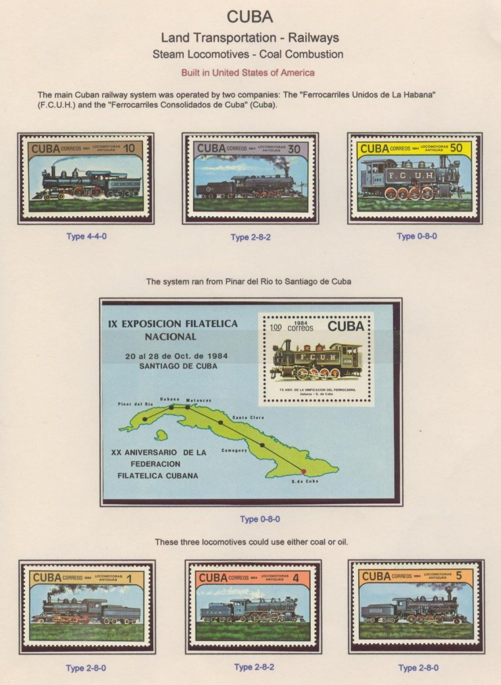Chaij exhibit