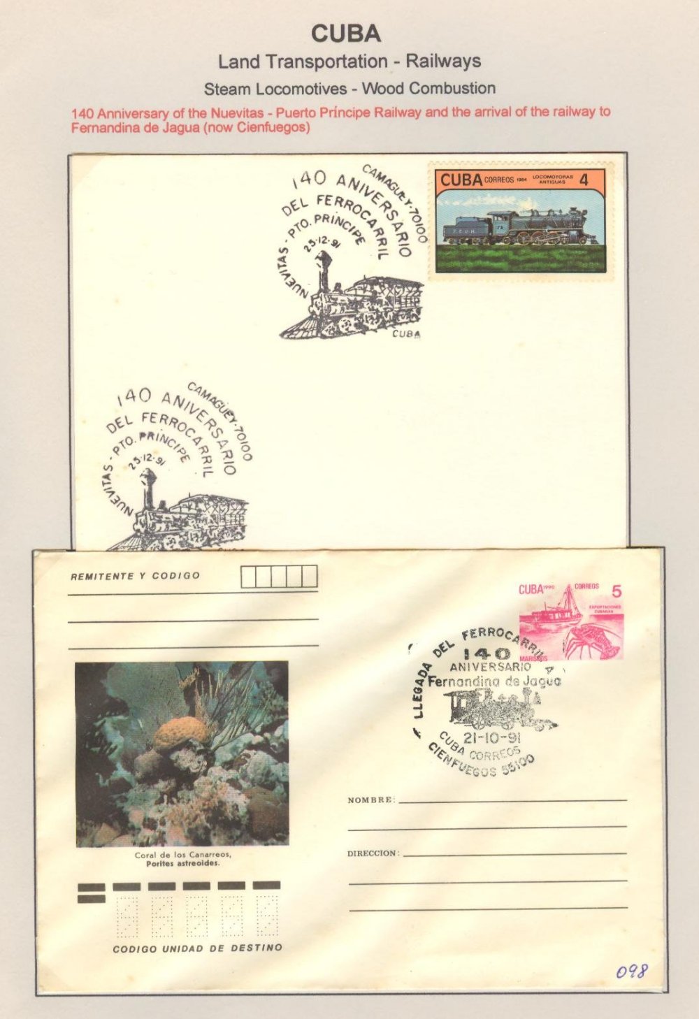 Chaij exhibit