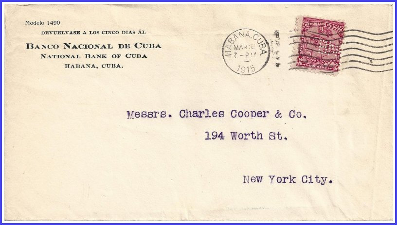 1915 BNC Cover