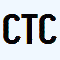 CTC image