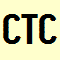 CTC image