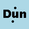 DUN image