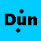 DUN image