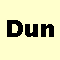 DUN image