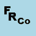 FRCo diagonal