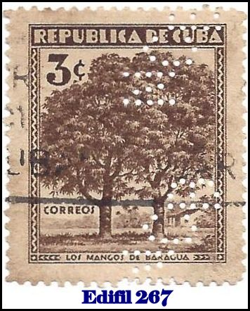Edifil 267