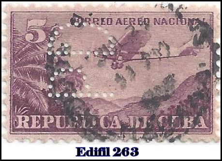 Edifil 263