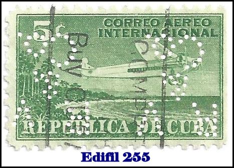 Edifil 255