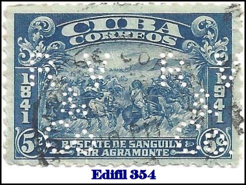 Edifil 354