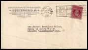 R.V. Cultural Cover