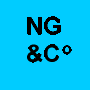 NG and Co