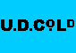 CTC image