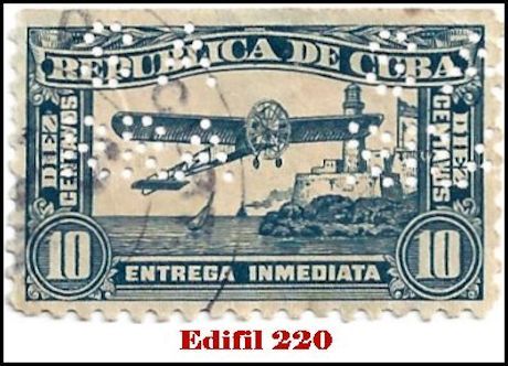 Edifil 220