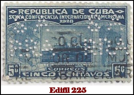 Edifil 224