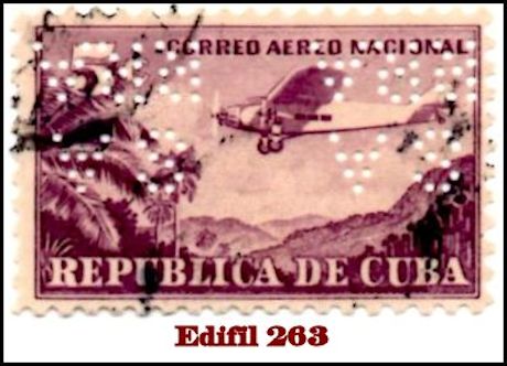 Edifil 263