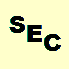 SEC diagonal
