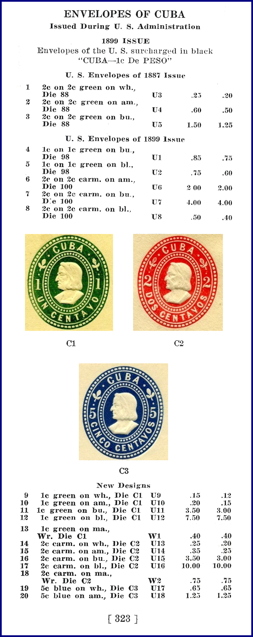 Thorp - Bartles, 1943