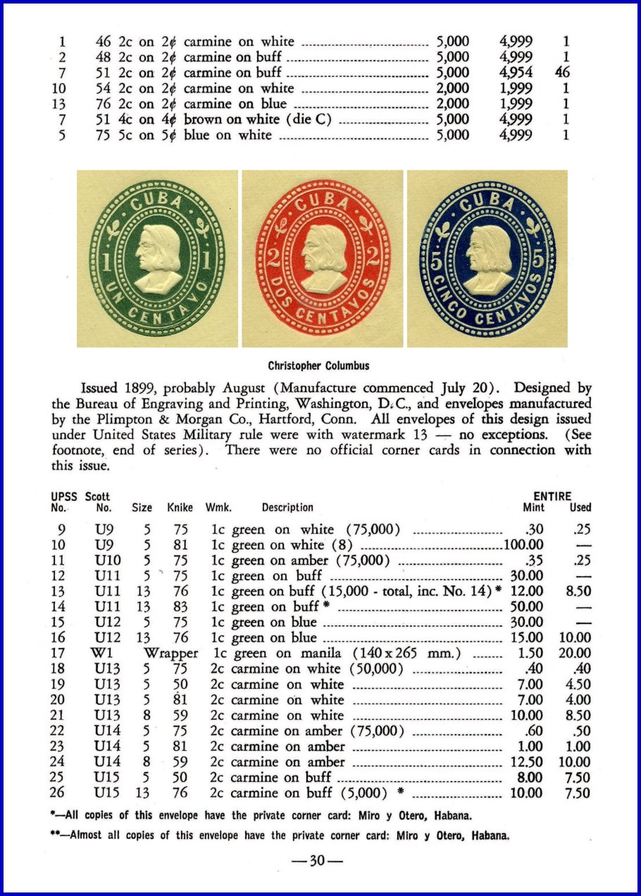 UPSS Envelope Page 3