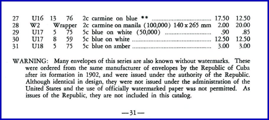 UPSS Envelope Page 4