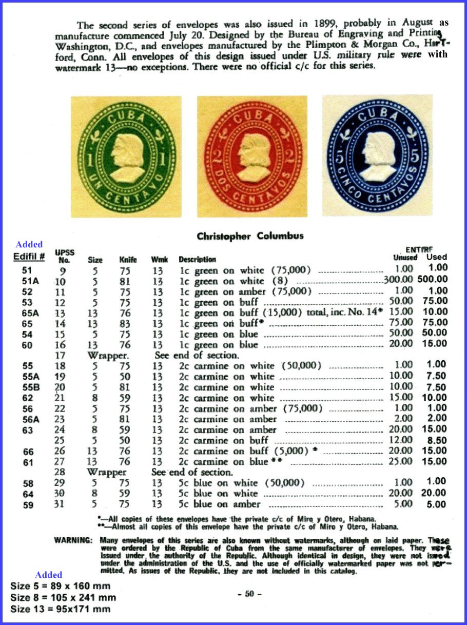 UPSS Envelope Page 3