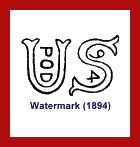 1894 Watermark