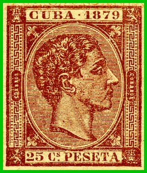 1879 Indicia