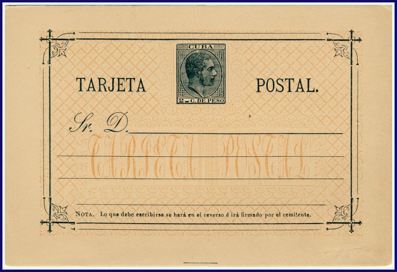 Edifil 16