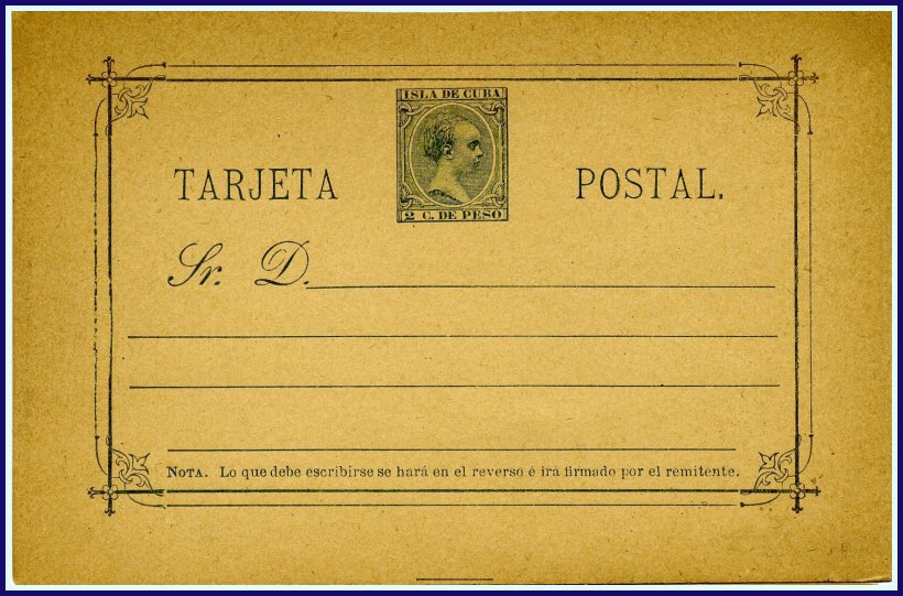 Edifil 25A