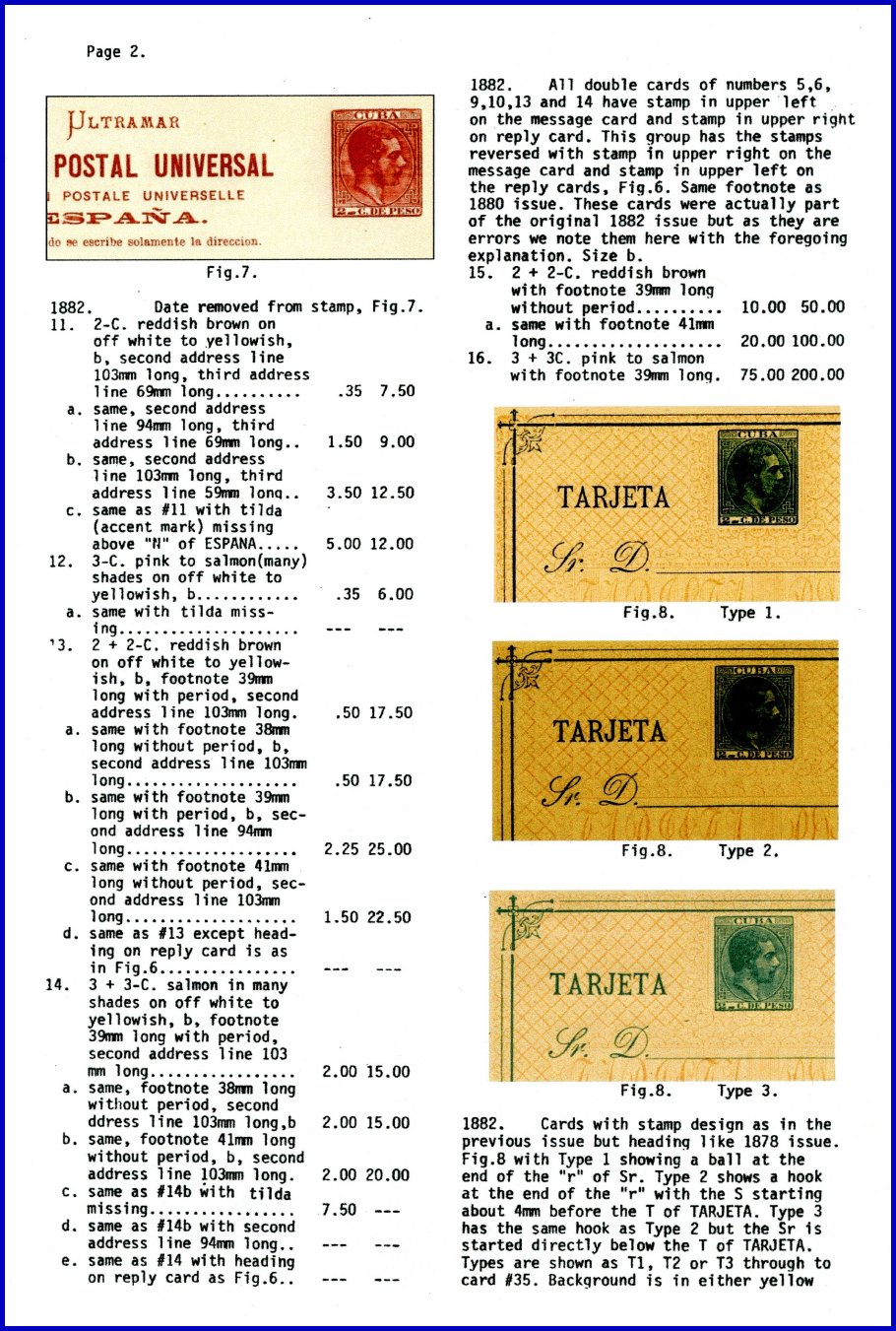 Higgins-Gage page 2