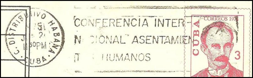 CONFERENCIA INTERNACIONAL ASENTAMIENTOS HUMANOS.jpg