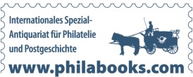 Philabooks